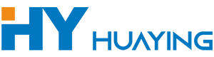 Công ty TNHH Công nghệ Điện tử Huệ Châu Huaying